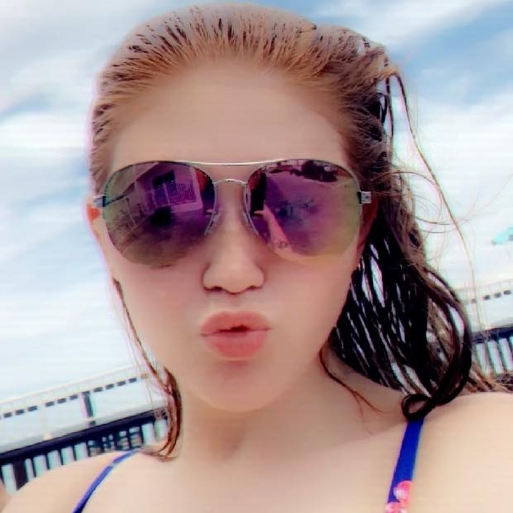 Meet your Posher, Vincent